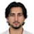 Awais Ali