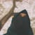 Kaniz  Bushra