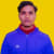 Manish Kumar