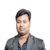 Rabiul Islam