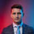 Hammad