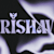 Rishav