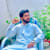 Fawad Ahmad