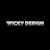 Wicky Designs