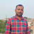 Amit K