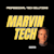 Marvin