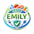 Emily