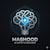 Mashood Hassan