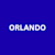 Orlando