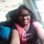 madhubhashinidi