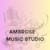 Ambrose S