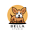 Bella
