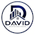 david