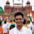 Biswajit Malik