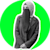 Ayesha Naz