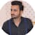 Usman Bilal