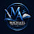 Michael A