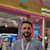 Mohammad A
