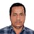 Fahim Uddin