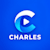 charles