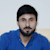 Manzoor