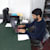 Rifat