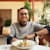 Ayush