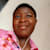 Favour 