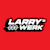 Larry Werk