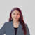 Debashree D
