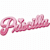 Priscilla Y