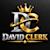 David Clerk