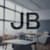 John B