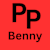 bennypp