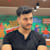 Faizan
