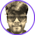Jacob T.