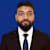 Nazir Hosain
