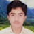Muhammad ASIF