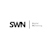 Swn