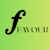 Favour
