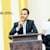 Amged AlShamy