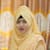 Kulsum Akter