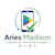 Aries Madison