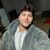 Andy D