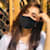 Sana Ch