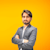 Shahbaz Haider