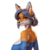 Lauravrc V