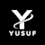Yusuf