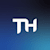 Timo H