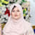 Zunaira Toor
